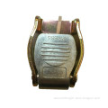 /msite/products/detail/productid/57006417/id/666340.html